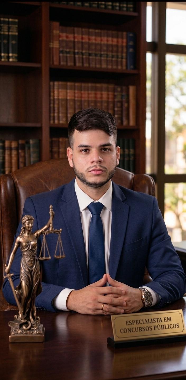 Dr. Elias Xavier